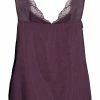 Zizzi Blouse - Plum Perfect 5 Zizzi Blouse - Plum Perfect -France Zizzi Soldes 2022 5bdabeb748144dcb906203702243718a