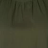 Zizzi Tunique - Green -France Zizzi Soldes 2022 5c14f007cdf14e0aadf81d10d27add49