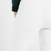 Zizzi EMILY - Jean Slim - Bright White -France Zizzi Soldes 2022 5c3772aa23244c0aa2a66c35e34832b6