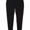 Zizzi Pantalon Classique - Black -France Zizzi Soldes 2022 5c41c3e4e36d4f7c8f412cf9cf0b9a67