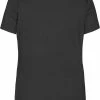 Zizzi T-shirt Basique - Black -France Zizzi Soldes 2022 5d14dec66bb042faa715f63d4d4e5b8e