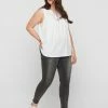 Zizzi Blouse - Bright White 7 Zizzi Blouse - Bright White -France Zizzi Soldes 2022 5d86acabedf84d4ca8a881b7afab9eca