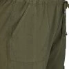 Zizzi Pantalon Classique - Green -France Zizzi Soldes 2022 5da732c6e69546aa981652c0e2622fee