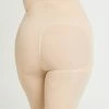 Zizzi Lingerie Sculptante - Beige -France Zizzi Soldes 2022 5eaa6bf213cd4f6a88e6cbd9f4ffb802