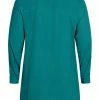 Zizzi Blouse - Pacific 13 Zizzi Blouse - Pacific -France Zizzi Soldes 2022 5ecb471ee1bb40e2816715464d139976