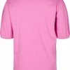 Zizzi T-shirt Basique - Cyclamen 10 Zizzi T-shirt Basique - Cyclamen -France Zizzi Soldes 2022 5ef0f63ad93e4ea6a9a7d3eed99b5940