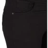 Zizzi Jean Slim - Black -France Zizzi Soldes 2022 5f3bfce02e4842dea3f98ff87f1a037c