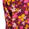 Zizzi LANGARM VISKOSETUNIKA MIT BLUMENPRINT - Robe De Jour - Pink -France Zizzi Soldes 2022 60007062613d48888b0259e796630751