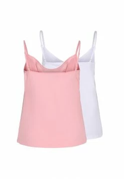 France Zizzi Soldes 2022 -France Zizzi Soldes 2022 6021bf8513ed4f78bdbc91df0b5721bb