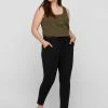 Zizzi Débardeur - Ivy Green -France Zizzi Soldes 2022 60398678ba944b2389ac2158501b1896