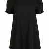 Zizzi Tunique - Black 9 Zizzi Tunique - Black -France Zizzi Soldes 2022 603a7dbca7ea4222ab5ffe379b4698d7