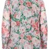 Zizzi SMOCK - Blouse - Flower Aop 9 Zizzi SMOCK - Blouse - Flower Aop -France Zizzi Soldes 2022 60bec6366d7b4da394b9c929be87223b