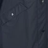 Zizzi Veste Imperméable - Dark Blue 13 Zizzi Veste Imperméable - Dark Blue -France Zizzi Soldes 2022 60ec1d3186484a5a94da46bd127ed6f7