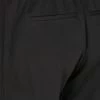 Zizzi Pantalon Classique - Black -France Zizzi Soldes 2022 62be0140f39c451f930b726c7203989d