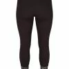 Zizzi Legging - Black 5 Zizzi Legging - Black -France Zizzi Soldes 2022 6312bbf58ccb48a99001a2fb7acc09a1