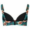 Zizzi Haut De Bikini - Green -France Zizzi Soldes 2022 634ac3dbf47c4931b0d7de4fcce0643f