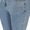 Zizzi Jean Slim - Light Blue -France Zizzi Soldes 2022 634e0ec43e1f4afd8a01940614712674