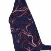 Zizzi Haut De Bikini - Graphic Print 5 Zizzi Haut De Bikini - Graphic Print -France Zizzi Soldes 2022 637cd5639f4e451ba8a62caf51a5425c