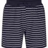 Zizzi MIT TASCHEN - Short - Blue Stripe 9 Zizzi MIT TASCHEN - Short - Blue Stripe -France Zizzi Soldes 2022 63a2c6b4ea9e4dcd83f80abeb7947cff