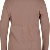 Zizzi Blouse - Deep Taupe 11 Zizzi Blouse - Deep Taupe -France Zizzi Soldes 2022 63d097ba173248a1a0dc19ad254086bd