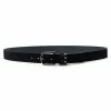 Zizzi Ceinture - Black -France Zizzi Soldes 2022 6450efcf5cc04f8cab282e0886cf8f95