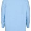 Zizzi MIT DETAILS - Pullover - Chambray Blue Mel -France Zizzi Soldes 2022 652236292e3e4f1a9fd9a7a59e904598