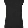 Zizzi Débardeur - Black -France Zizzi Soldes 2022 654232ce9cbc40ecba2bf0066b7d64c4