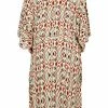 Zizzi Robe De Jour - Angora Aop Green 9 Zizzi Robe De Jour - Angora Aop Green -France Zizzi Soldes 2022 654d5003aefd4ba8bd19f9e58ed5de06