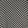 Zizzi MIT BLUMENPRINT - Blouse - Black W. White Dot -France Zizzi Soldes 2022 6651d3cebdad4c73986e94d431e33dcd