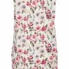Zizzi FLORAL WITH BUTTONS - Débardeur - Bright White Aop 5 Zizzi FLORAL WITH BUTTONS - Débardeur - Bright White Aop -France Zizzi Soldes 2022 67ad1c37eae2423eaeef32d8335c0aba