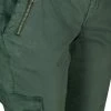 Zizzi Pantalon Cargo - Green -France Zizzi Soldes 2022 67c630993a2d4333b22cabe167fd34b7