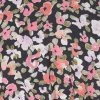 Zizzi MIT BLUMENPRINT - Blouse - Flower Aop 10 Zizzi MIT BLUMENPRINT - Blouse - Flower Aop -France Zizzi Soldes 2022 67cc42bc98394f11887c958f8a80d391