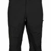 Zizzi Pantalon Classique - Black -France Zizzi Soldes 2022 6816f5ec63be48e8819687e06082b3d2