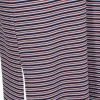 Zizzi MIT SCHLITZ - Robe Pull - Blue -France Zizzi Soldes 2022 683b8098c8c24809af2698fba651ddb6