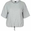 Zizzi T-shirt Imprimé - Light Grey Melange 9 Zizzi T-shirt Imprimé - Light Grey Melange -France Zizzi Soldes 2022 6857ea1db5c848a6b3afffa666d2f8dc