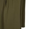 Zizzi Robe En Jersey - Ivy Green 7 Zizzi Robe En Jersey - Ivy Green -France Zizzi Soldes 2022 686853a76b7c4b7d817abd82662381d0