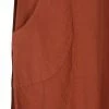 Zizzi Robe De Jour - Orange 12 Zizzi Robe De Jour - Orange -France Zizzi Soldes 2022 68e1097109a04649a43f4b2dab8f0a49