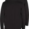 Zizzi 2-PACK LONG-SLEEVED BASIC BLOUSE - T-shirt à Manches Longues - Black -France Zizzi Soldes 2022 69dcac6a51134afa854959dbc279d9e8