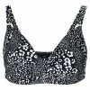 Zizzi STENNA - Haut De Bikini - Black -France Zizzi Soldes 2022 6b73d8cadea043da92ccb367e8755dbf