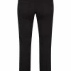 Zizzi Jean Slim - Black -France Zizzi Soldes 2022 6bccca9b84d648128d281b280518ea89