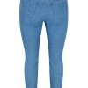 Zizzi Jegging - Blue Denim 5 Zizzi Jegging - Blue Denim -France Zizzi Soldes 2022 6beaf974907846fc883c23ca5375babf