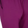 Zizzi Pantalon De Survêtement - Dark Purple -France Zizzi Soldes 2022 6bf73b6d861848b99b295ce2269e6ac2