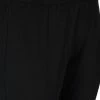 Zizzi Pantalon De Survêtement - Black -France Zizzi Soldes 2022 6c182743725845019e86acc61b55e6c7