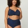 Zizzi Haut De Bikini - Night Sky -France Zizzi Soldes 2022 6c8abaca713e4a63bf3f4ab4c15073c5