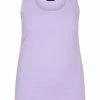 Zizzi Débardeur - Purple -France Zizzi Soldes 2022 6cc7ef9f8532490caa0ace4b1007f961