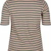 Zizzi T-shirt Imprimé - Balsam Green Stripe 11 Zizzi T-shirt Imprimé - Balsam Green Stripe -France Zizzi Soldes 2022 6d01d31ea8e4496283a19182dc213ac8