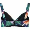 Zizzi Haut De Bikini - Flower Print -France Zizzi Soldes 2022 6d3dac5e63214de794be2baa0c7b810d