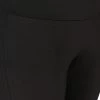 Zizzi MIT REISSVERSCHLUSS - Legging - Black 5 Zizzi MIT REISSVERSCHLUSS - Legging - Black -France Zizzi Soldes 2022 6d5a94da7550465484c8745ca18ef91f