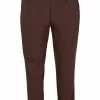 Zizzi Pantalon De Survêtement - Molé -France Zizzi Soldes 2022 6d69626ff859401aabedec9637d5e10e