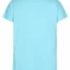 Zizzi T-shirt Basique - Turquoise 9 Zizzi T-shirt Basique - Turquoise -France Zizzi Soldes 2022 6ddc6125d6ac4fbc97724adf7f236324